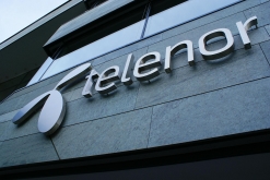 2011 tavaszi szakkirándulás