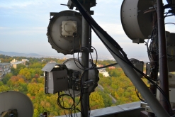 2011 őszi szakkirándulás