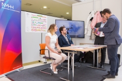 Távközlési Világnap 2019