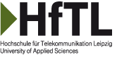 Hochschule für Telekommunikation Leipzig