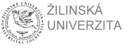 Žilinská Univerzita