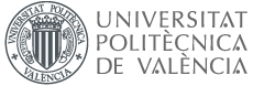 Universitat Politècnica de València