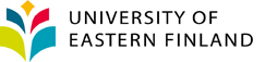 University of Eastern Finland