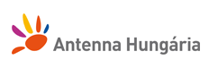Antenna Hungária ZRt.