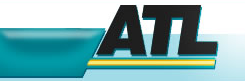 ATL Kft.