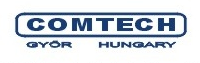 COMTECH Kft.