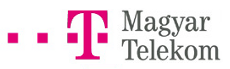 Magyar Telekom NyRt.