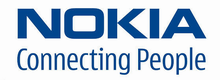 NOKIA Magyarország