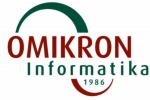 OMIKRON Informatika Kft.