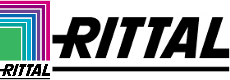 RITTAL Kereskedelmi Kft.