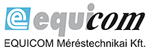 equicom Méréstechnikai Kft.