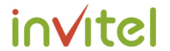 Invitel Távközlési ZRt.